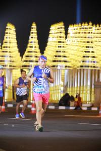 BIB: 
                            <button type="button" onclick="openModal(24363094)" class="btn btn-primary btn-sm float-right btn-popup" data-toggle="modal" data-target=".modal-high-quality">
                        <i class="fas fa-shopping-cart"></i> Add to Cart
                    </button>
                                            <button type="button" onclick="isThisMe(24363094, true)" class="btn btn-success btn-sm float-right btn-popup btn-isme hidden" data-toggle="tooltip" data-placement="bottom" title="นี่คือรูปของคุณใช่ไหม คลิกที่นี่เพื่อเอาเข้าอัลบั้ม">
                        <i class="fas fa-plus"></i> Add to album
                    </button>
                    <button type="button" onclick="isThisMe(24363094, false)" class="btn btn-warning btn-sm float-right btn-popup btn-isnotme hidden">
                        <i class="fas fa-ban"></i> Remove from album
                    </button>